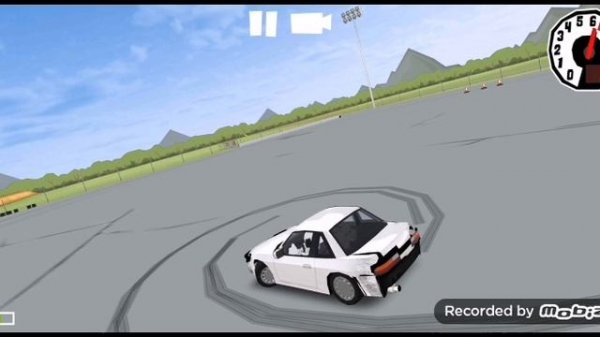 mobizen_20240930_120629.mp4