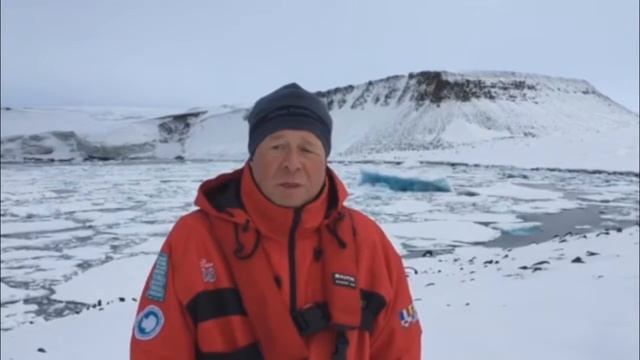 С Днем Рождения смотреть онлайн