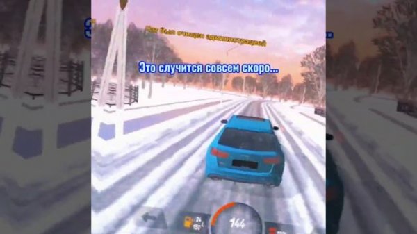 Black Russia || FORBES