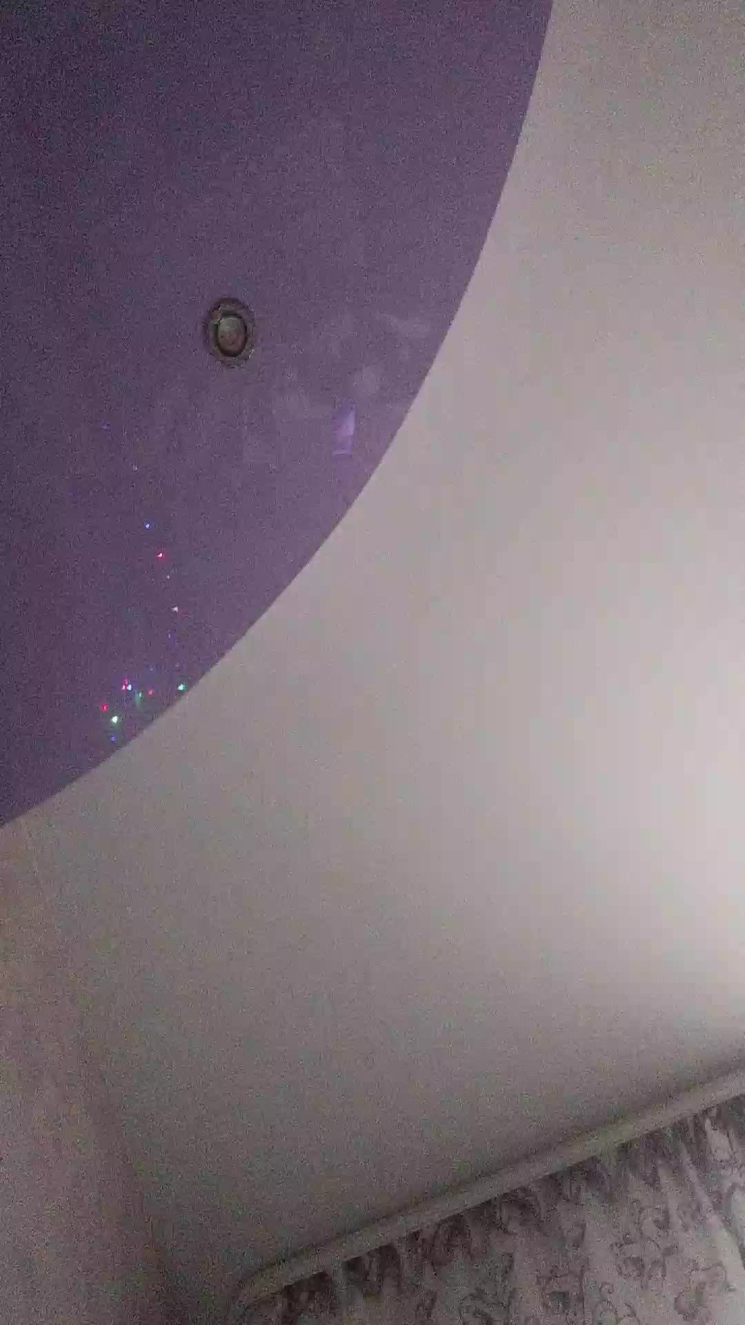 носки🥰 смотреть онлайн