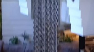 Галилео  Отель Grand Hyatt в Дубае