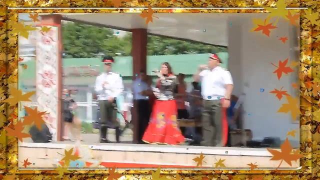 праздник лошницы смотреть онлайн