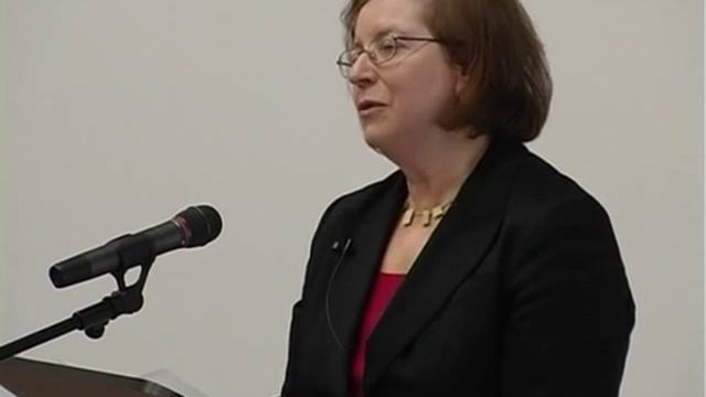 Lady Susan Rice : Festivals and Events смотреть онлайн