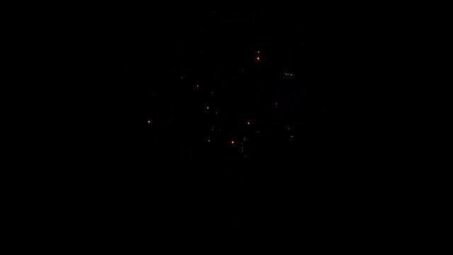 CL018 ДЕРЖАВА 0 8х36 смотреть онлайн