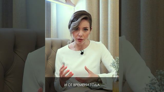 Как предотвратить падение зрения у ребенка? смотреть онлайн