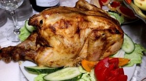 •  Курск - Обоянь. Цыганская свадьба Мини и Кристины 3 июля 2023г. Свадебный стол. Снятото в 8 К!