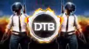 Музыка из Pubg Remix 🎧🎶-SKALE