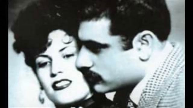 Kaiti Grey - Katerina (Κατερίνα) смотреть онлайн