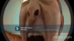 ЗДЕСЬ ЖЕ ЧЕРНЫМ ПО БЕЛОМУ НАПИСАНО! ГОЙДА!