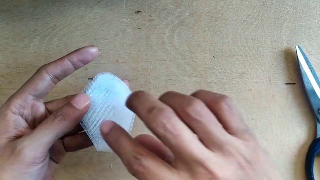 Transforming Ballerina Doll | nunu seo смотреть онлайн