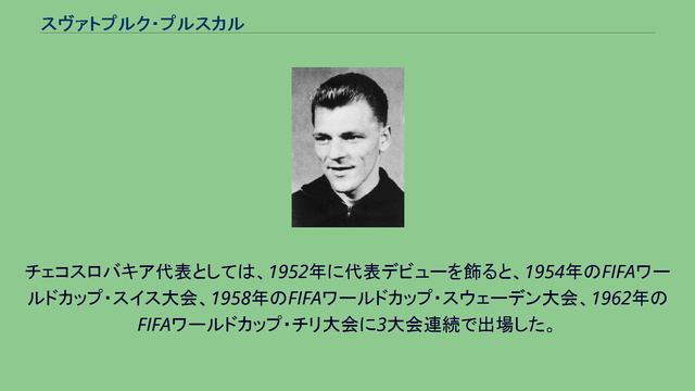 スヴァトプルク・プルスカル смотреть онлайн