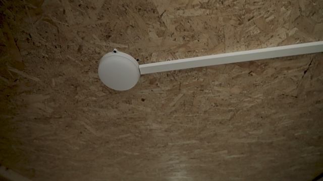 ПРОФМАСТЕР: АРЕНДА БЫТОВОК смотреть онлайн