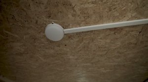 ПРОФМАСТЕР: АРЕНДА БЫТОВОК