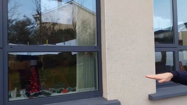 Какие предметы преподают в ирландской школе? Вы спрашиваете, мы отвечаем! смотреть онлайн