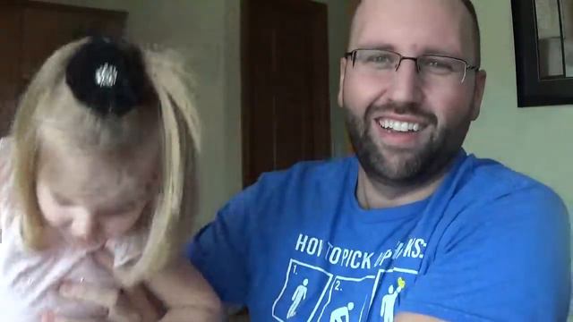 January 2020 MoTown Mail (TTM Autograph Successes w/ a Baby Ballerina) смотреть онлайн