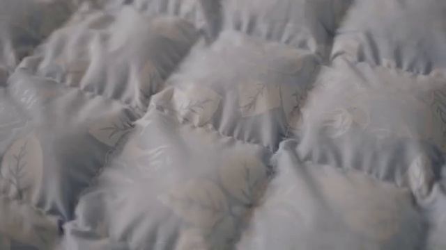 Одеяло утяжеленное с лузгой гречихи смотреть онлайн