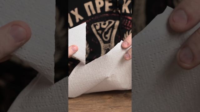 Заточка ножа "Эйгер" на TSPROF Blitz Pro смотреть онлайн