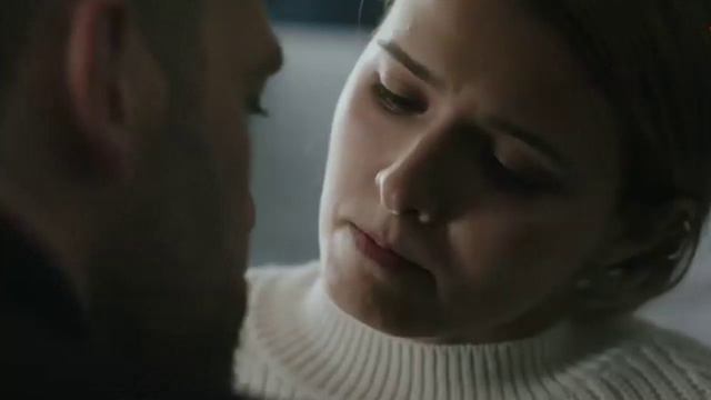 ГРУСТНЫЕ ПЛЕННИКИ СУДЬБЫ смотреть онлайн