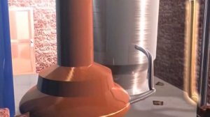 Галилео  Коктейль из соломинки