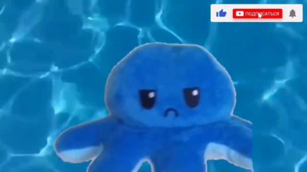 Воры в магазинах(feat Funtime Kolete, СПРУТ, SPRYTIK, ANIMATOR IVAN LEGO)