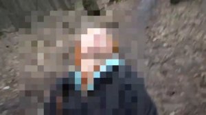 жосткий момент с канала макс ващенко #макс ващенко