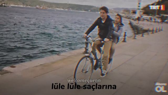 Masumlar Apartmanı Ege❤Neriman (mini edit) Yaşlı Amca /Ve Ben смотреть онлайн
