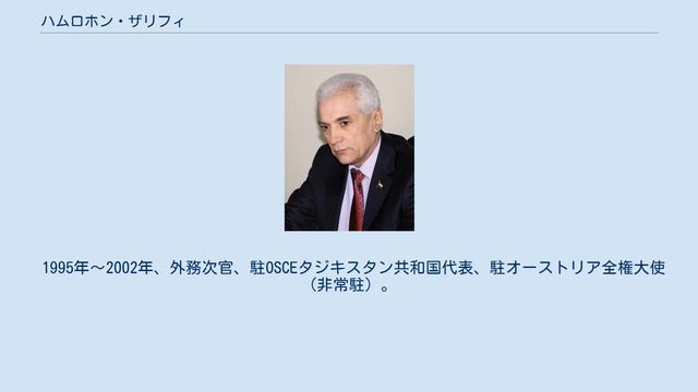 ハムロホン・ザリフィ смотреть онлайн