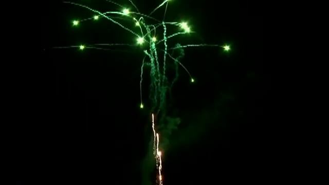 Батарея салюта "Фаворит" FT 5000 Омск смотреть онлайн
