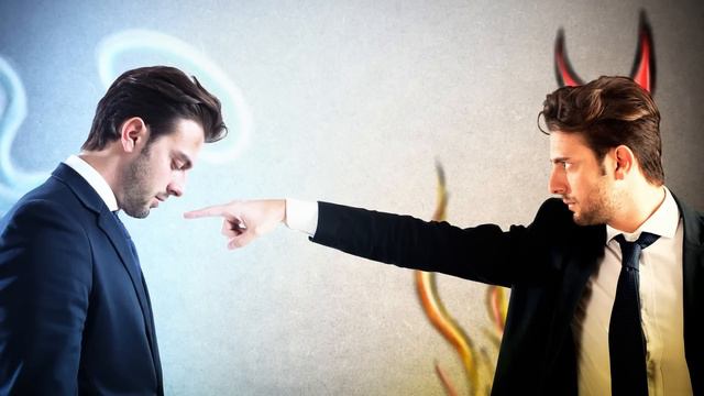 Blaming Manginas - MGTOW смотреть онлайн