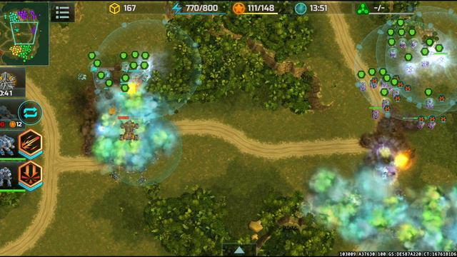 Aow3//жаркое 33