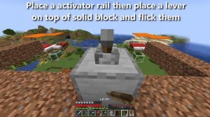 Minecraft BEST Iron Farm 1.21 | Iron Farm Tutorial - 1800+ Per/h