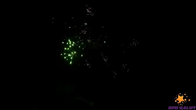 Элитная Батарея "Бирюза" OT010 смотреть онлайн