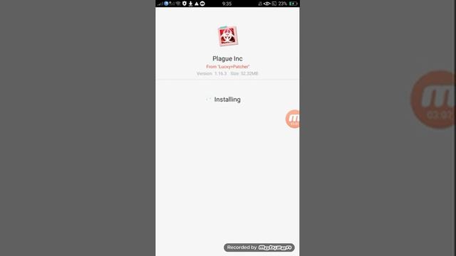 Plague Inc. - HOW TO UNLOCK PREMIUM VERSION FOR FREE USING LUCKY PATCHER смотреть онлайн