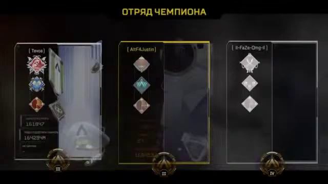 Охота на КРИПТОвалюту смотреть онлайн
