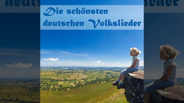 Lang, lang ist's her смотреть онлайн