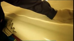 Галилео. Производство автобусов