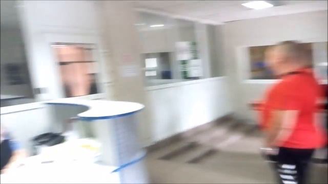 Комната где мусора избивают людей. смотреть онлайн