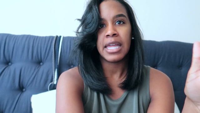 10 Weeks Pregnant |First Pregnancy | First Trimester