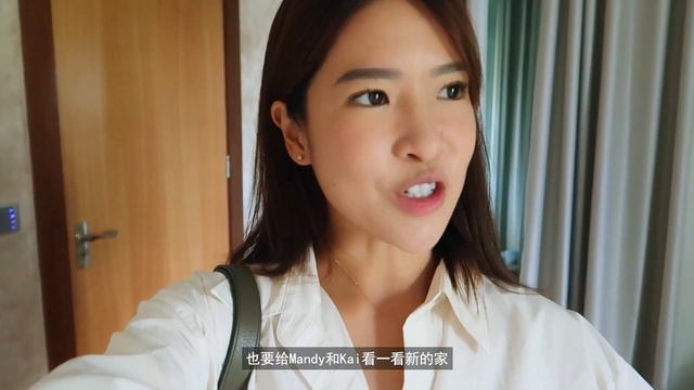 how i stay active in a week | workout routine, outdoorsy activities, tennis & skate progression 🎾🛹 смотреть онлайн