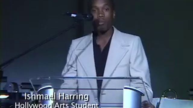 Dream Awards Honoring Tommy Tallarico смотреть онлайн