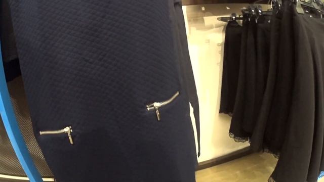 МАГАЗИН MODIS КРУТАЯ ОСЕННЯЯ КОЛЛЕКЦИЯ! ГОТОВИМСЯ К ШКОЛЕ! МОДИС ОБЗОР ТРЕНДЫ ОБЗОР MODIS АВГУСТ201