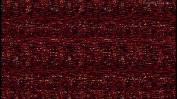 Evolution Of Sonic.EXE One More Time, One More Round, and One Last Round