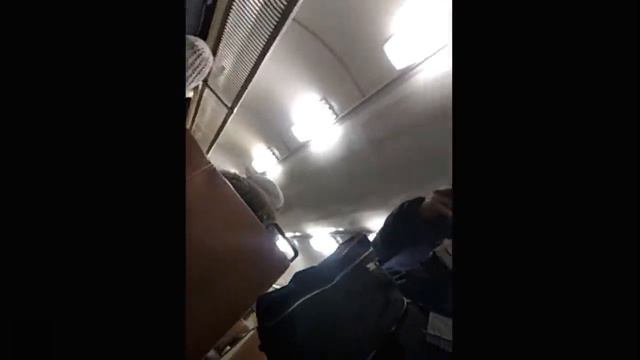 Практикум Истинного Электричкинга смотреть онлайн