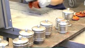 Галилео. Хохлома