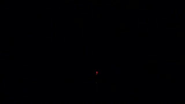 Батарея салюта "Зимушка-зима" FT5005 Омск смотреть онлайн
