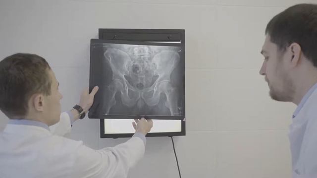 SL Клиника - лечение стеноза позвоночного канала. смотреть онлайн