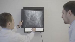 SL Клиника - лечение стеноза позвоночного канала.