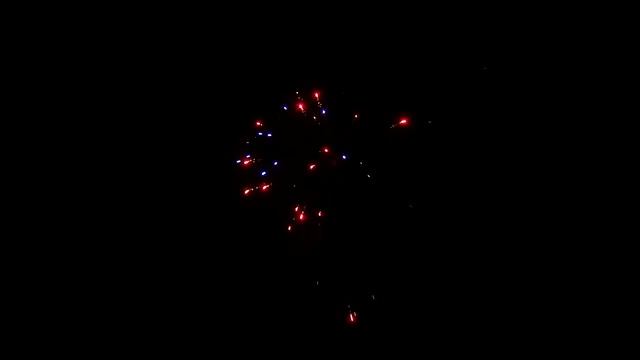 Удалить смотреть онлайн