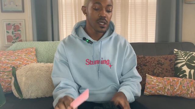 Barbie Fashionistas #195 Unboxing