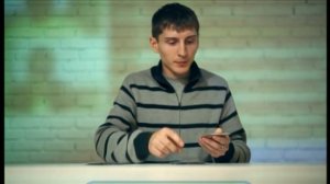 Галилео. Мозг (часть 2): Привычки